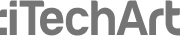 iTechArt